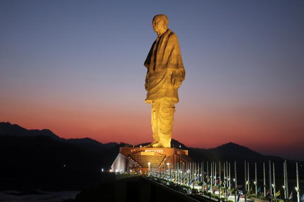 statue_of_unity_images